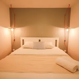 Grand Place - With 2 Bedrooms France