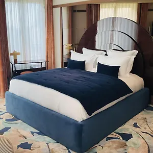Hotel Florida, Paris