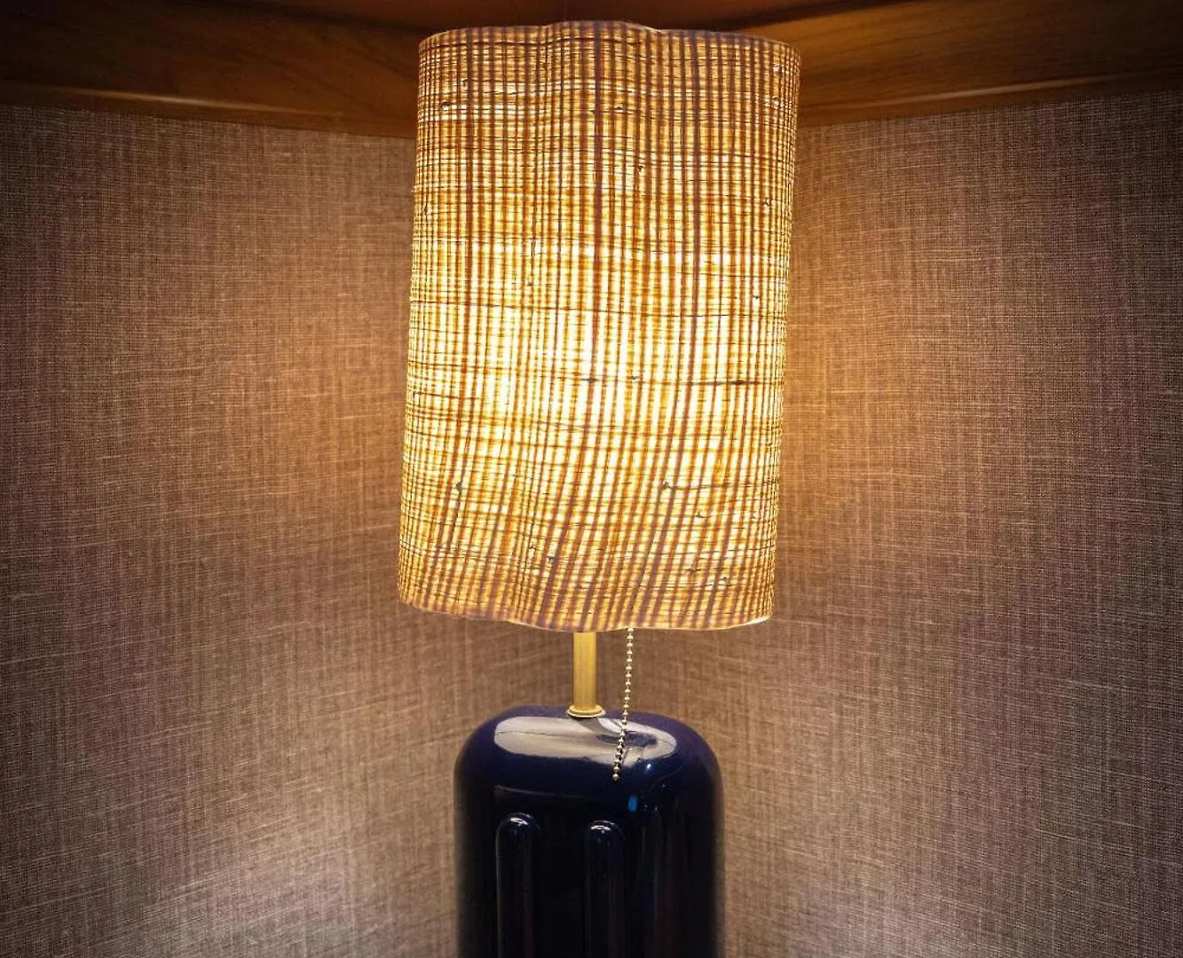 1.75 Paris La Treve Hotel